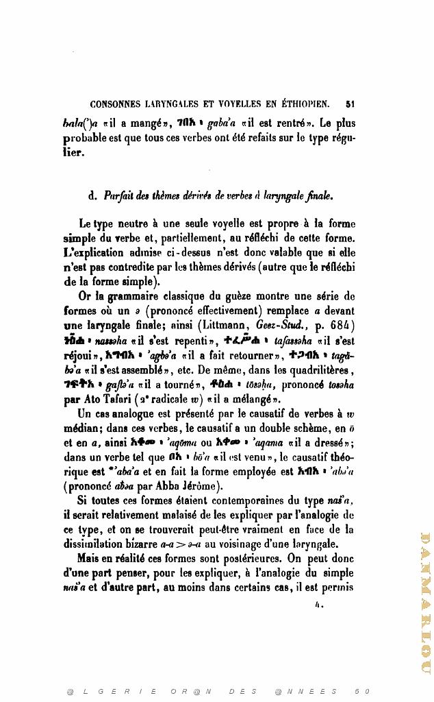 JOURNAL ASIATIQUE PAR J. CANTINEAU 1927_000066.jpg